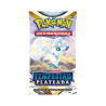 Pokémon Sobres Espada & Escudo Tempestad Plateada Español / sword & Shield Silver Tempest