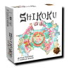 Shikoku, shikoku juego de mesa, devir, juegos de mesa entretenidos