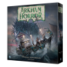 Arkham Horror: Mareas Tenebrosas (Expansión)