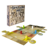 REVOLUCIÓN 1828, juegos de mesa, juegos de estrategia, tienda de juegos de mesa, Arrakis, juegos de mesa política, juegos de 2