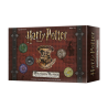 Caja de la expansión Encantamientos y Pociones del Juego de mesa o  juego de cartas Harry Potter Hogwarts Battle