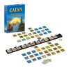 Juego de cartas Catan El Duelo: Eras Oscuras, Eras Doradas donde comprar en nuestraa tienda de juegos de mesa