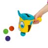 Juego de mesa infantil ¡Cachorritos! entretención asegurada para los niños de la casa en nuestra tienda de juegos de mesa