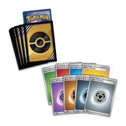 cartas de Entrenador Pokémon kit de herramientas del Entrenador 2023 Trainer's Toolkit tienda juegos