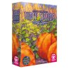 Comprar juego de mesa Three Sisters