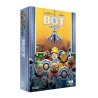 Caja Juego de mesa Bot Factory de Maldito Games un juego de estrategia en nuestra tienda de juegos de mesa