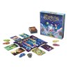 dixit juego de mesa ahora en edición DIsney con toda la magia de sus personajes en nuestra tienda de  juegos de mesa en Santiago