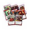 Cartas de la expansión  Marvel Champions: Deadpool Expanded completa toda la colección del universo marvel en nuestra tienda