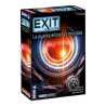 Juego de mesa Exit: La Puerta Entre Los Mundos, un escape room de Devir Chile en nuestra tienda de juegos de mesa