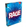 Juego de mesa Rage, un juego de cartas para jugar en familia, momentos de entretención