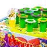 Juego de mesa Honey, un juego de mesa para niños desde los 5 años ayuda a desarrollar la motricidad fina en niños