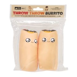 repuestos para el juego de mesa Throw Throw Burrito Battle Pack de Asmodee Chile en la mejor tienda de juegos