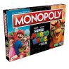 Monopoly Super Mario La Película