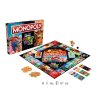 Monopoly Super Mario La Película