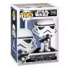 Caja Funko Pop Vinyl 598 Star Wars: A New Hope - Stormtrooper, coleccionables en nuestra tienda de juegos de mesa