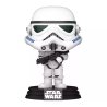 Funko Pop Vinyl 598 Star Wars: A New Hope - Stormtrooper, colecciona todos los personajes de Star Wars