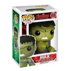 https://www.aldeajuegos.cl/8040-home_default/funko-pop-vinyl-68-advengers-age-of-ultron-hulk.jpg