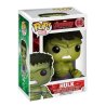 Caja Funko Pop Vinyl 68 Advengers: Age Of Ultron - Hulk, coleccionables en nuestra tienda de juegos de mesa