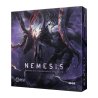 Juego de mesa Nemesis: Sembradores del Vacío (Expansión) en tienda de juegos de mesa