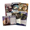 Cartas de Arkham Horror LCG: La Fiesta Del Valle De La Cicuta (Expansión Investigadores), en tienda de juegos de mesa