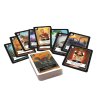 Cartas del Juego de mesa Timeline Twist un juego party para jugar con amigos