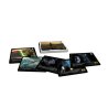 Cartas Timeline Twist Star Wars, un juego de mesa  party game para tus noches de juego geek
