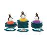 Juego de mesa ¡Pingüinos!, uno de los mejores juegos de mesa  para jugar en familia