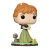 Funko Pop Vinyl Ultimate Princess - Anna, colecciona Funko Pop de Frozen y Princesas Disney