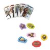 Divertido juego de arqueólogos, exploración y entretención