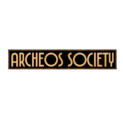 Space Cowboys traen Archeos Soiety exploradores y reliquias, juego entretenido