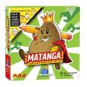 Juego de mesa ¡Matanga!, de Blue Orange por Devir Chile, un juego divertido en tienda juegos de mesa