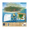 Juego de mesa My Island, un juego de mesa de estrategia de Devir Chile, en tienda juegos de mesa en Barrio Italia