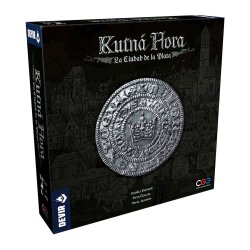 Kutná Hora: La Ciudad De La...