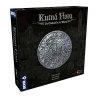 Kutná Hora: La Ciudad De La Plata