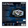 Juego de mesa Genial de Devir Chile, un juego de mesa familiar en tienda de juegos de mesa de La Serena