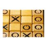Quixo