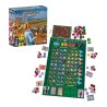 Juego de mesa Un Día En Las Carreras de Devir un party game para jugar entre amigos en tienda de juegos Concepción
