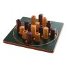 Juego de mesa Quarto un juego de mesa de dos de pura entretención de Devir Chile en tienda de juegos