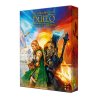 El Señor De Los Anillos: Duelo Por La Tierra Media
