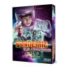 Juego de mesa Pandemic En El Laboratorio, pandemic juego de mesa juego cooperativo