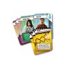 Cartas de pandemic juego de mesa, comprar pandemic en tienda de juegos de mesa