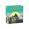 Juego de mesa Catan El Auge De Los Incas de Devir por devir chile en tienda de juegos de mesa