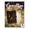Juego de mesa Genotype Un Juego de Genética Mendeliana de MasQueOca por MasterGames en tienda de juegos de mesa
