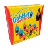 Juego de mesa Gobblet Gobblers de Blue orange por Devir chile en tienda aldea juegos juegos de mesa
