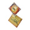 Protectores juego de mesa ¡Aventureros al Tren! juego de Days of wonder, accesorios juegos de mesa