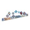 Fichas premium para juego tcg Altered, juego de cartas coleccionables, tienda juegos de mesa Ñuñoa entrejuegos