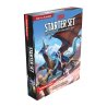 Caja de inicio Starter Set juego de rol D&D Los Dragones de la Isla de las Tempestades en tienda juegos de mesa Aldeajuegos