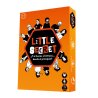 Juego de mesa Little Secret de La Caja por Asmodee Chile en tienda de juegos de mesa