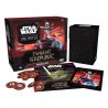 Star Wars Unlimited - El Ocaso De La República - PreRelease Box (Español)