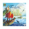 Juego de mesa Farshore Edición Esencial de Maldito Games en tienda juegos de mesa Chile Aldea Juegos